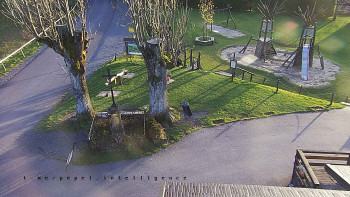 Snímek 5.11.2025 v 15:35