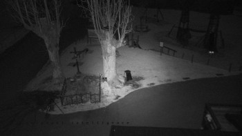 Snímek 6.11.2025 v 00:35