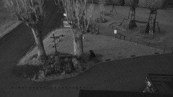 Snímek 6.11.2025 v 06:01