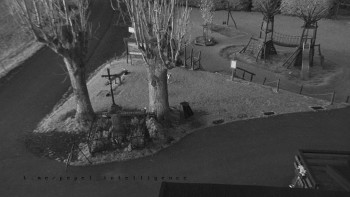 Snímek 6.11.2025 v 06:10