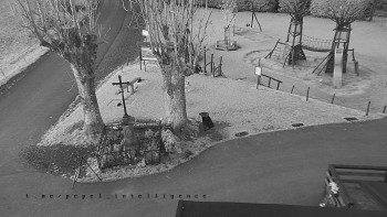 Snímek 6.11.2025 v 06:31