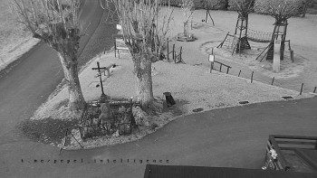 Snímek 6.11.2025 v 06:35