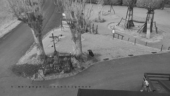 Snímek 6.11.2025 v 06:40