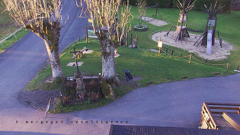 Snímek 6.11.2025 v 07:05