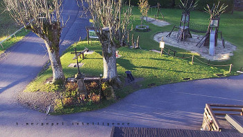 Snímek 6.11.2025 v 07:25