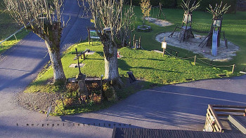 Snímek 6.11.2025 v 07:31