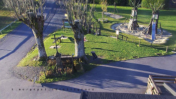 Snímek 6.11.2025 v 07:46