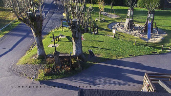 Snímek 6.11.2025 v 07:50