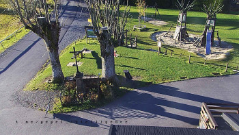 Snímek 6.11.2025 v 08:10