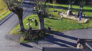 Snímek 6.11.2025 v 08:35