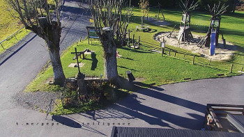 Snímek 6.11.2025 v 08:50