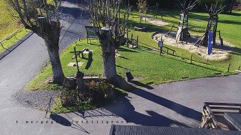 Snímek 6.11.2025 v 09:25