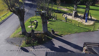 Snímek 6.11.2025 v 09:31