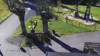 Snímek 6.11.2025 v 10:16