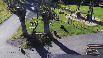 Snímek 6.11.2025 v 10:35