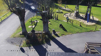 Snímek 6.11.2025 v 10:40