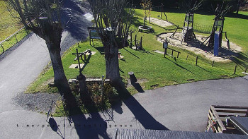 Snímek 6.11.2025 v 11:05