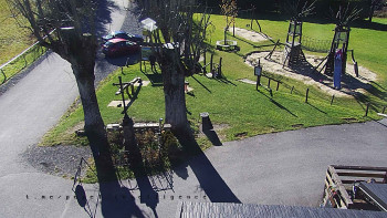 Snímek 6.11.2025 v 11:25