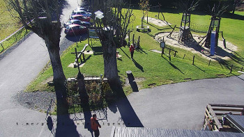 Snímek 6.11.2025 v 11:40