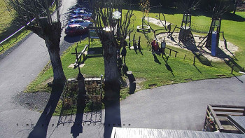 Snímek 6.11.2025 v 12:31