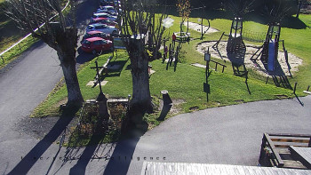 Snímek 6.11.2025 v 13:16