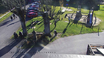 Snímek 6.11.2025 v 14:10