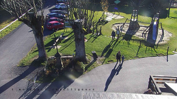 Snímek 6.11.2025 v 14:16