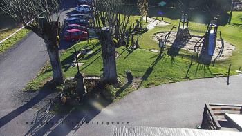 Snímek 6.11.2025 v 14:20