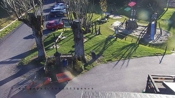 Snímek 6.11.2025 v 14:55