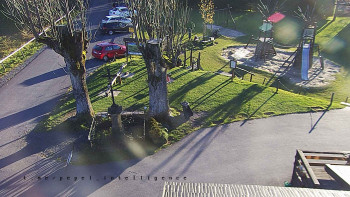 Snímek 6.11.2025 v 15:16