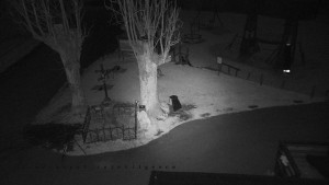 Horský hotel Čarták na Soláni - Pohled na Amfiteatr - 7.11.2025 v 02:25 Horský hotel Čarták na Soláni - Pohled na Amfiteatr - 7.11.2025 v 02:25