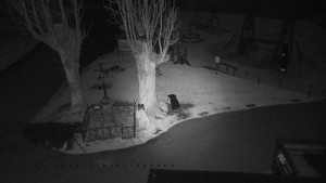 Horský hotel Čarták na Soláni - Pohled na Amfiteatr - 7.11.2025 v 04:10 Horský hotel Čarták na Soláni - Pohled na Amfiteatr - 7.11.2025 v 04:10