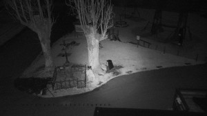 Horský hotel Čarták na Soláni - Pohled na Amfiteatr - 7.11.2025 v 04:35 Horský hotel Čarták na Soláni - Pohled na Amfiteatr - 7.11.2025 v 04:35