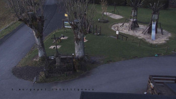 Snímek 7.11.2025 v 06:20