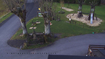 Snímek 7.11.2025 v 06:25