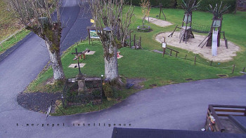 Snímek 7.11.2025 v 06:40