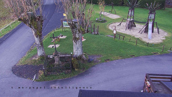 Snímek 7.11.2025 v 06:55