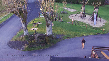 Snímek 7.11.2025 v 07:10