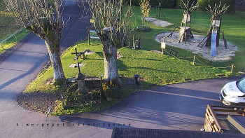 Snímek 7.11.2025 v 07:35