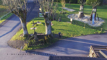 Snímek 7.11.2025 v 07:40