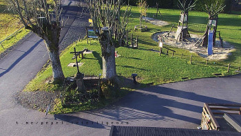 Snímek 7.11.2025 v 08:05