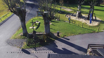 Snímek 7.11.2025 v 09:31