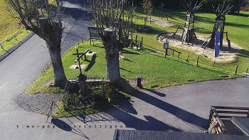 Snímek 7.11.2025 v 09:35