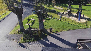 Snímek 7.11.2025 v 09:46