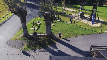 Snímek 7.11.2025 v 09:50