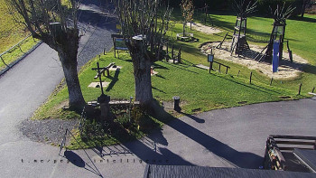 Snímek 7.11.2025 v 10:01