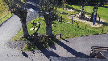 Snímek 7.11.2025 v 10:15