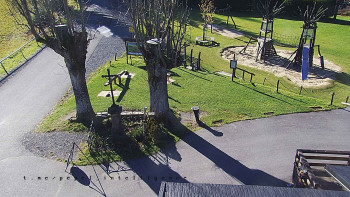 Snímek 7.11.2025 v 10:20