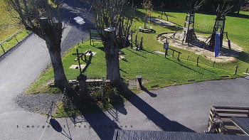 Snímek 7.11.2025 v 10:35