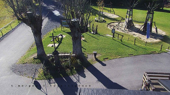 Snímek 7.11.2025 v 10:46